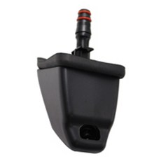 혼다고압세척기