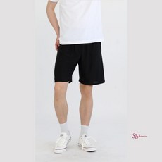 comsbb866