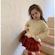 유아체크방울