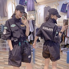 나혼자산다박나래점프수트