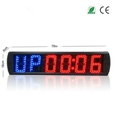 38fa9b399c7d94d8b9a7218cfd9d20cbb5dd216b124f8a1d501248c09c40.jpg