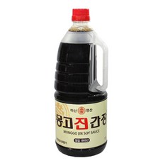 gnt11651면세