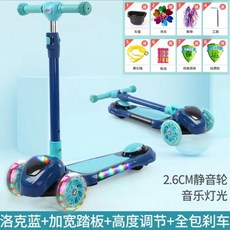 83b2f16a5d67149af07fc946a49dbf602e8deaeff013b0b8aa1dc8effd55.jpg