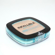 로르래디언스베이스