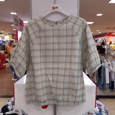 소이체크부라우스