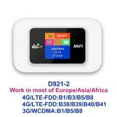 91b401d7e218acd0f3db9f04586141259b942677f4c726fc103f307ee18d.jpeg