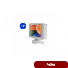 bfd1cc04d39aed6b883fabf96ea461f429e6e18106a0bbbda980c6f0c015.jpg
