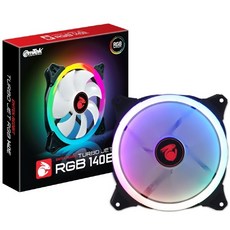 e6f17f896fc87e7efbe2cc06e23be40cba235af140953da9f30e6fd841d7.jpg