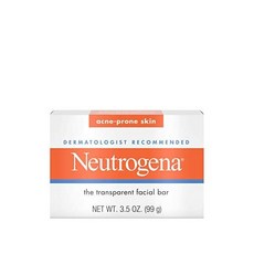 궁중비책비누10