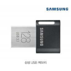 삼성전자usb3.1