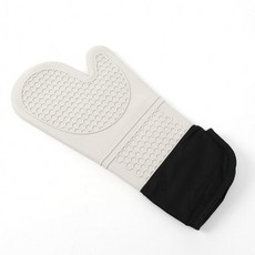 내열베이킹장갑