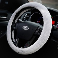 42f8af72012a5550a40c22445cf6adcc9473b0ecc9012cac151c2fea8632.jpg