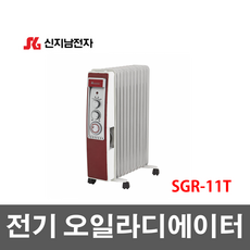 f415da5949696ad2961394c6a6e5043f7a86583717d5460449019653cf3f.png