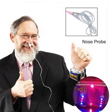 05ece9f82da6c68697285ce7435e364f783e8fcb10577e8cd4e27968ae26.jpeg