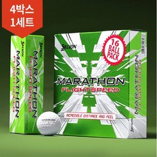 8677cf8375cda4e76329eff7f7cbc8b400bf246a90c3de96b8d3d5accab5.jpg