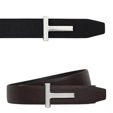 tb224lcl220s3bn18 TOP01