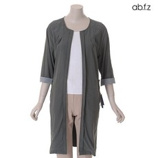 와이업점퍼프로