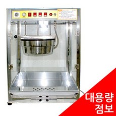 기계설비용어사전