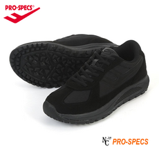 프로스펙스마일스