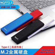 7ce3090465d8990eb496227d7f054bff7b95f3ee4aedb24a1834728da64d.jpeg