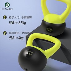 아벨블럭