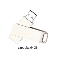 f83f952fc1b2e4c4af5a5540ab02e3afdffa076ad8cf9fe7ded812bf68c8.jpeg