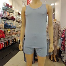 fadd7f942bad15ad00363f523c7fd9ce4f14e209ac4ca1d726b7b973974e.jpg