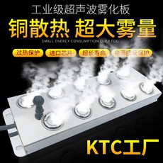 15d6101001760a01c9d7006b721e1f6bba2d7ea3e354b69726bc5c818c05.jpg