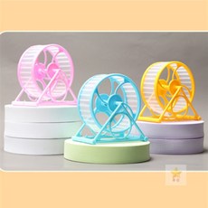 투린 햄스터 쳇바퀴 챗바퀴 햄스터휠