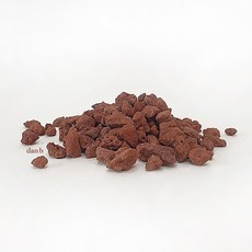 0ec9c70dedbac0ac90986f13787c6256a0ac191b983e13f8839247daa111.jpg