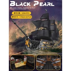 몰드킹테크닉 TOP01