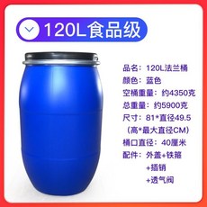 a292738997d2740577ae6bb2b2c29d9e49d971ebe37c1ac0f34794b35e5f.jpg