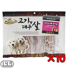 ae2129e19bc7c58e3c609fe520ab984cdedb3aa97bc7524ab21e98aec5db.jpg