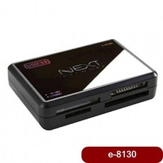 c596da59fbe10eafe73916d504fdd8d9f61a5f12137feb4c00dd072b88cc.jpg