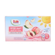 트레이더스보리차