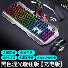 0a0dd177b1b7e98a86312e6ba3791b64b655b0d5813e8dde4426dc8e65bf.jpg