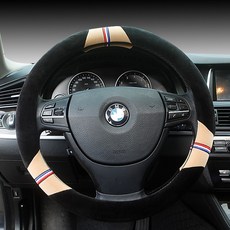 4fc50986db9fbe84abf89771efaf839e64cfc80324e7ead28955416d18ee.jpg