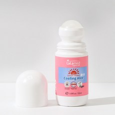 유기농쿨링알로에