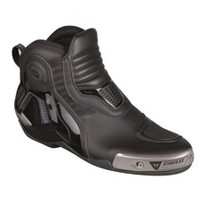 (관부가세포함) 오토바이 부츠신발 DAINESE DYNO PRO racing shoes wear-resistant motorcycle locomotive cycling shoes breath-JD10021641546135, 604 / 블랙 그레이