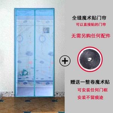 4fd5ecba2e84cca1a4353a4a8e986d675994cdd61c906217879eca075272.jpg