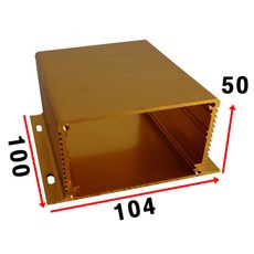 e524491134c0d84bd6aa2d21168e3d85ac4fe56e66a7c483163e52a9db4c.jpg