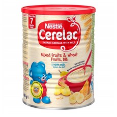 8개월아기분유저장팩