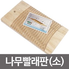 b50d3c7e58a7d38e0d42a5e27425a557dce6c2eb0cd7653d38683a1ffda7.jpg