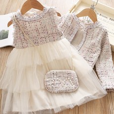 badee96dff592ff6ecc2606ce05ba0a4f0bb46a6d8898272dccd1423f64c.jpg
