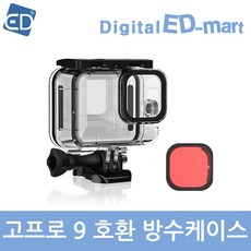 bd65d3a566dd6b2ab9b94ab70e16d6553a3c5c09a5d020ecc7b9d517c5ba.jpg