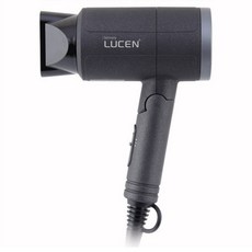 머리빨리마르는드라이기