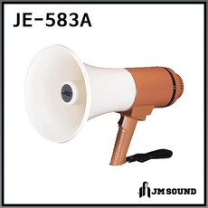 je-583a