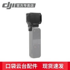 a2b11d5ebb189d048c1b6dd4a30d2b1ac3222688569f75484a200a328f73.jpg