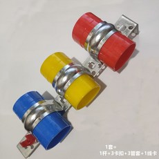 아파트엘리베이터에어컨