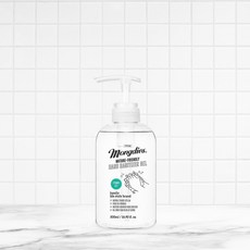 몽디에스손소독제